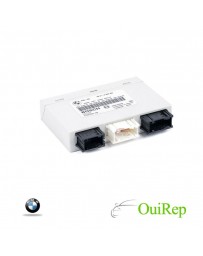 Réparation PDC Radar de recul BMW Serie 1 E82