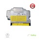 Réparation calculateur airbag Mercedes W245 W169